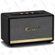 Marshall Acton II Wireless Wi-Fi Multi-Room Smart Speaker | $190 | Amazon